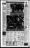 Reading Evening Post Saturday 10 May 1986 Page 2