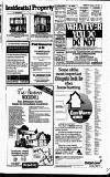 Reading Evening Post Saturday 10 May 1986 Page 15