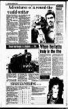 Reading Evening Post Saturday 10 May 1986 Page 16