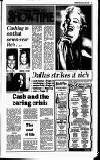 Reading Evening Post Saturday 10 May 1986 Page 17