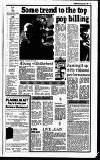 Reading Evening Post Saturday 10 May 1986 Page 21