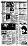 Reading Evening Post Monday 12 May 1986 Page 2