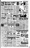 Reading Evening Post Monday 12 May 1986 Page 3