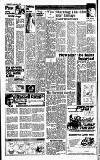 Reading Evening Post Monday 12 May 1986 Page 4