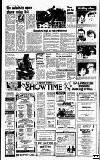 Reading Evening Post Monday 12 May 1986 Page 6
