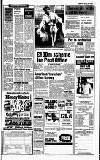 Reading Evening Post Monday 12 May 1986 Page 7