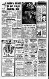 Reading Evening Post Monday 12 May 1986 Page 9