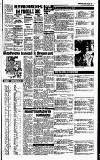 Reading Evening Post Monday 12 May 1986 Page 13
