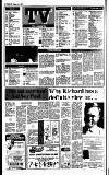 Reading Evening Post Tuesday 13 May 1986 Page 2