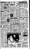 Reading Evening Post Tuesday 13 May 1986 Page 3