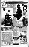 Reading Evening Post Tuesday 13 May 1986 Page 4