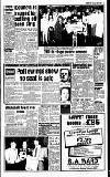 Reading Evening Post Tuesday 13 May 1986 Page 5