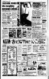 Reading Evening Post Tuesday 13 May 1986 Page 6