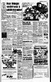 Reading Evening Post Tuesday 13 May 1986 Page 7