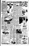Reading Evening Post Tuesday 13 May 1986 Page 8