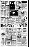 Reading Evening Post Tuesday 13 May 1986 Page 9