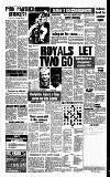 Reading Evening Post Tuesday 13 May 1986 Page 14