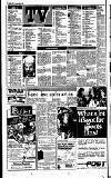 Reading Evening Post Thursday 15 May 1986 Page 2