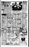 Reading Evening Post Thursday 15 May 1986 Page 3