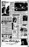 Reading Evening Post Thursday 15 May 1986 Page 4