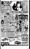 Reading Evening Post Thursday 15 May 1986 Page 9