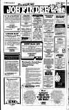 Reading Evening Post Thursday 15 May 1986 Page 14