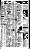 Reading Evening Post Thursday 15 May 1986 Page 23