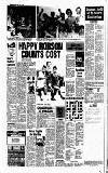 Reading Evening Post Thursday 15 May 1986 Page 24