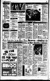 Reading Evening Post Monday 26 May 1986 Page 2