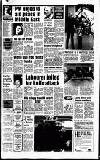 Reading Evening Post Monday 26 May 1986 Page 3