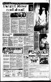 Reading Evening Post Monday 26 May 1986 Page 4