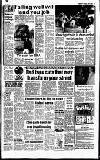 Reading Evening Post Monday 26 May 1986 Page 5