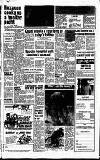 Reading Evening Post Monday 26 May 1986 Page 7