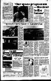 Reading Evening Post Monday 26 May 1986 Page 8