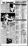 Reading Evening Post Monday 26 May 1986 Page 13