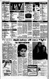 Reading Evening Post Tuesday 27 May 1986 Page 2