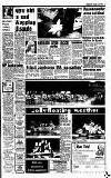 Reading Evening Post Tuesday 27 May 1986 Page 3