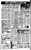 Reading Evening Post Tuesday 27 May 1986 Page 4
