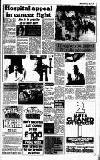 Reading Evening Post Tuesday 27 May 1986 Page 5