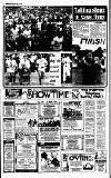 Reading Evening Post Tuesday 27 May 1986 Page 6