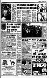 Reading Evening Post Tuesday 27 May 1986 Page 7
