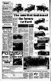 Reading Evening Post Tuesday 27 May 1986 Page 8