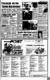 Reading Evening Post Tuesday 27 May 1986 Page 17