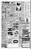 Reading Evening Post Tuesday 27 May 1986 Page 20