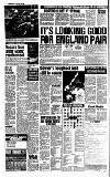 Reading Evening Post Tuesday 27 May 1986 Page 22
