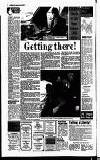 Reading Evening Post Saturday 31 May 1986 Page 2