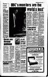 Reading Evening Post Saturday 31 May 1986 Page 3
