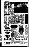 Reading Evening Post Saturday 31 May 1986 Page 6