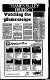 Reading Evening Post Saturday 31 May 1986 Page 7