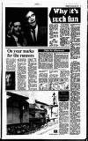 Reading Evening Post Saturday 31 May 1986 Page 15